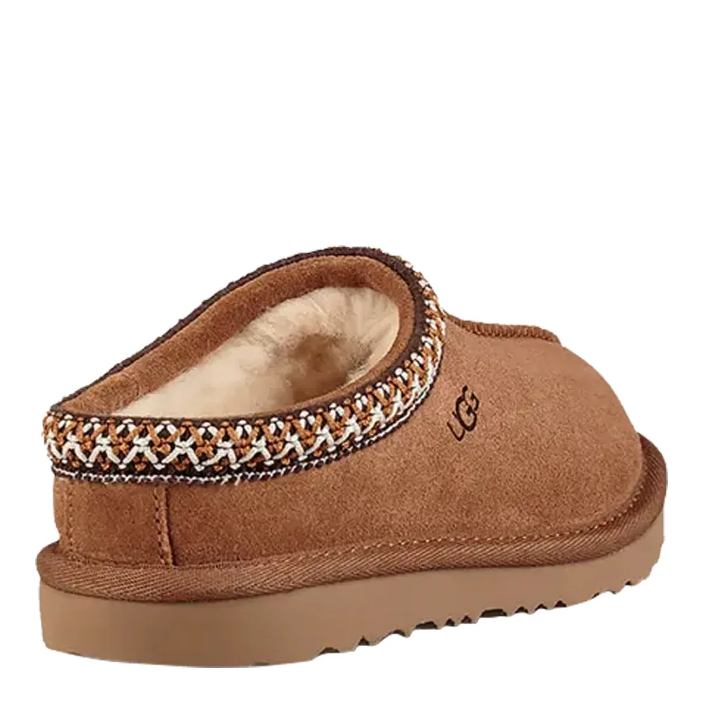 UGG Toddlers' Tasman II Slippers