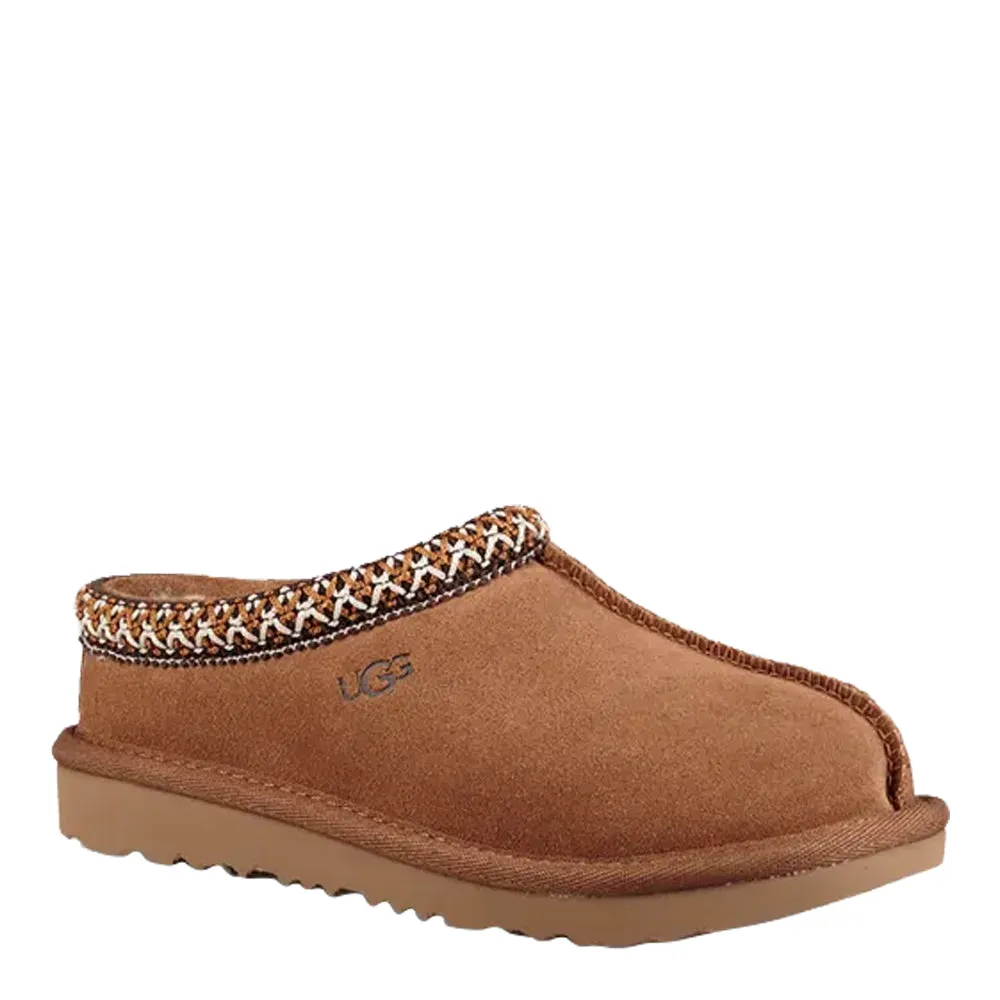 UGG Toddlers' Tasman II Slippers