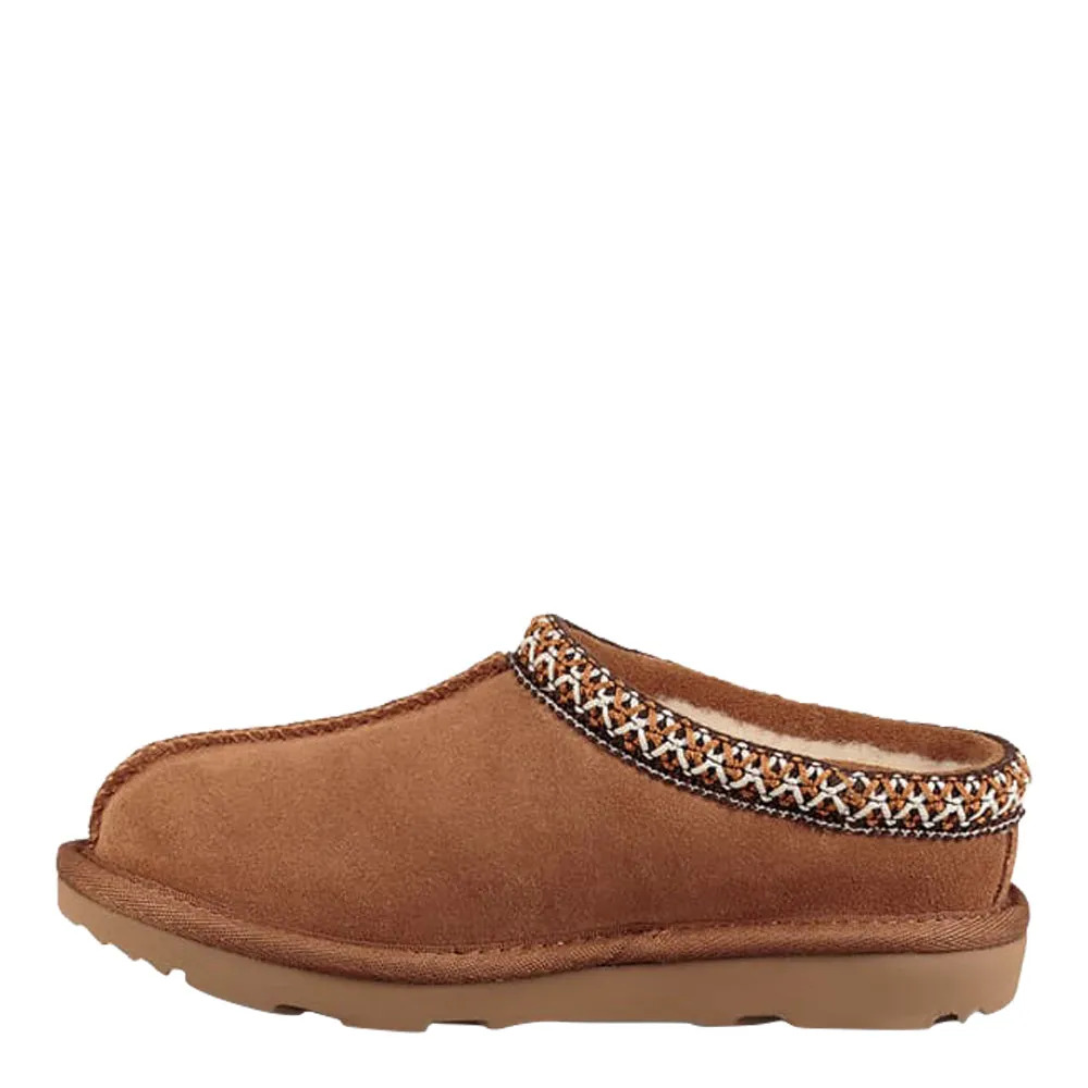 UGG Toddlers' Tasman II Slippers