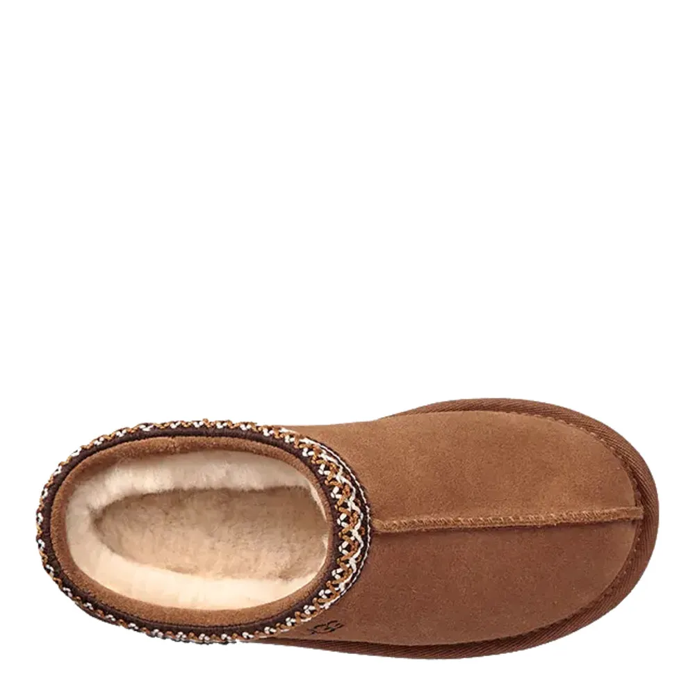 UGG Toddlers' Tasman II Slippers