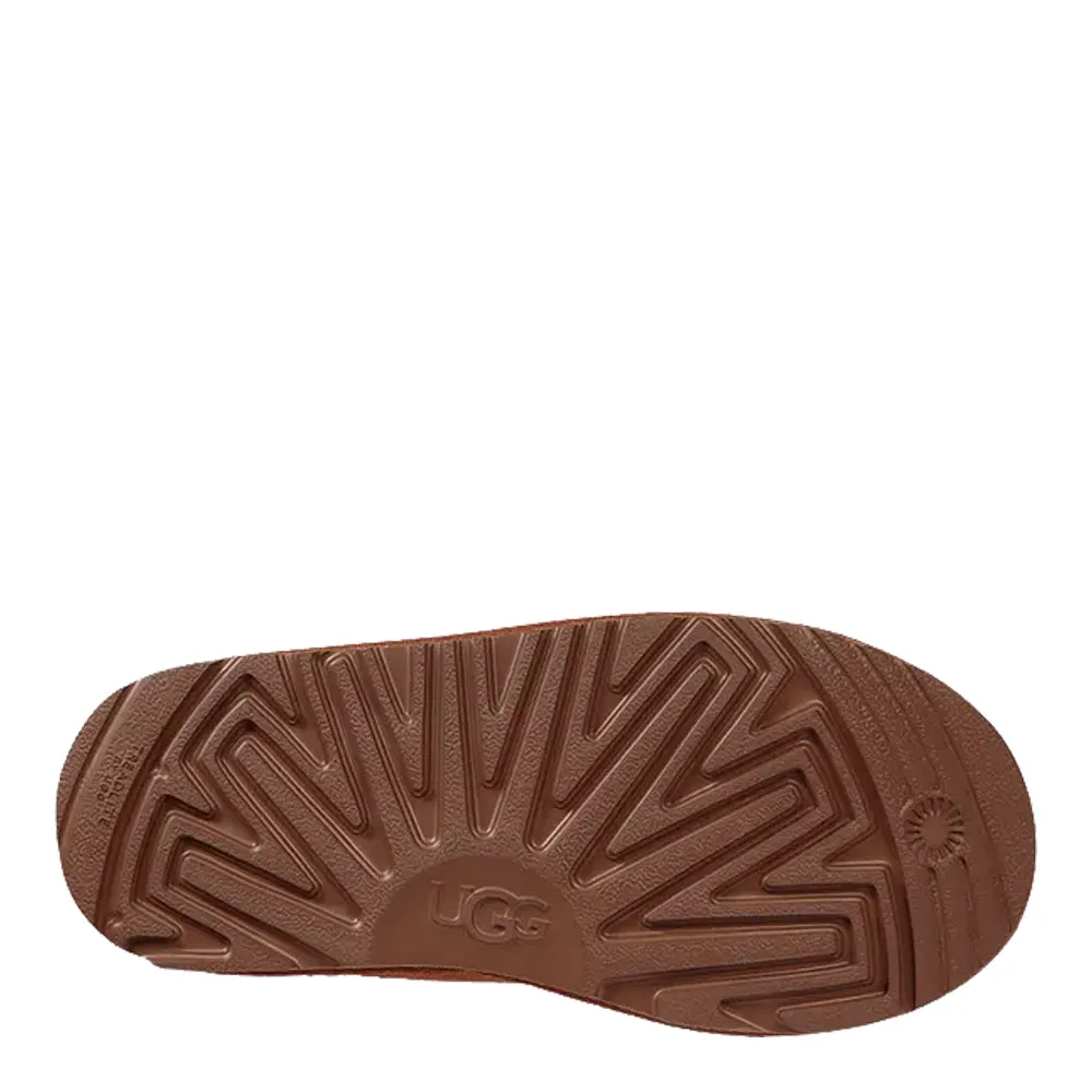 UGG Toddlers' Tasman II Slippers