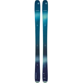 Women's Sheeva 9