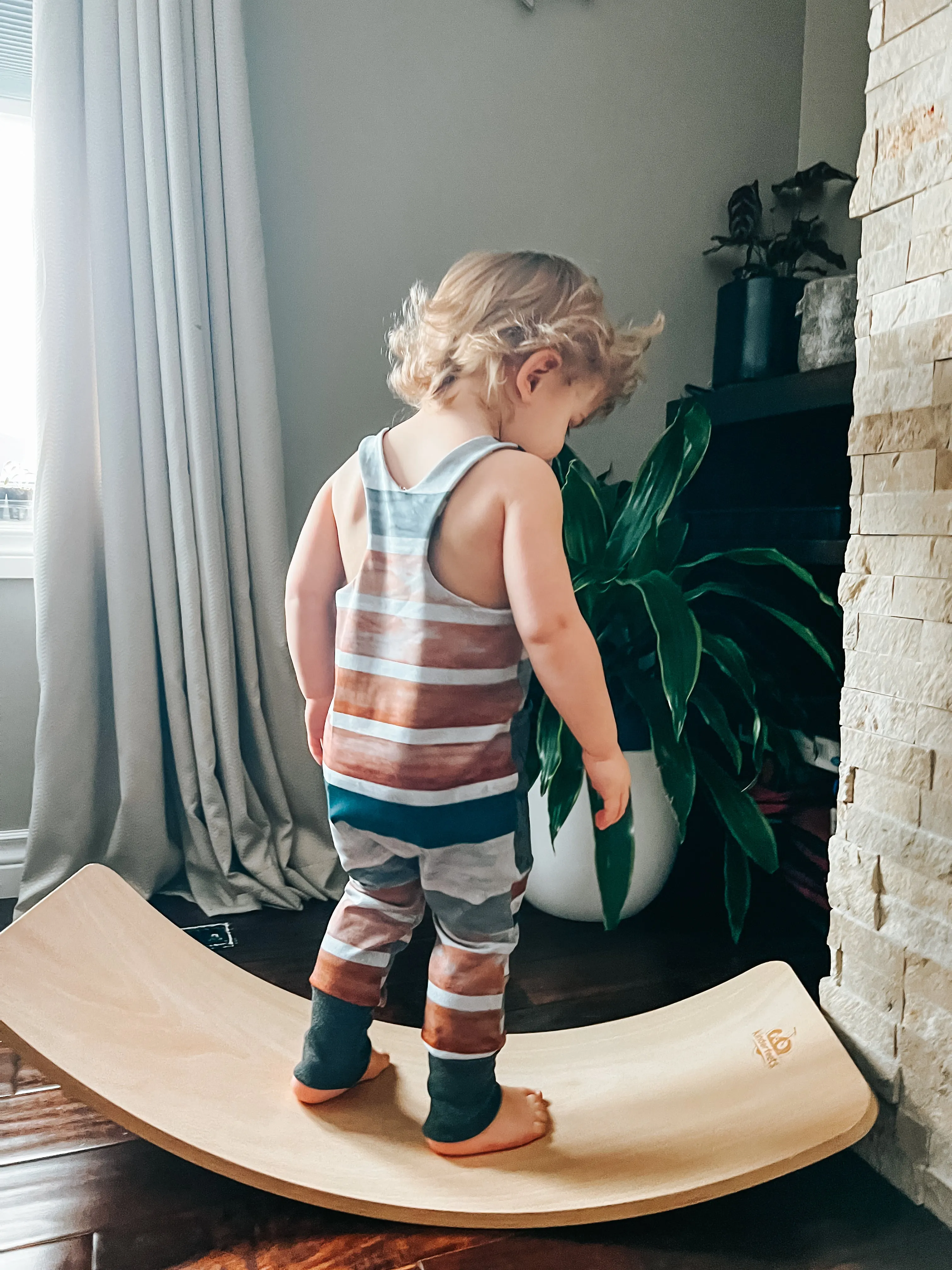 Youth Everest Overalls and Dress Digital Sewing Pattern Sizes NB-12Y